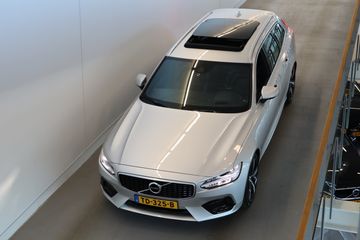 Voertuigafbeelding 21