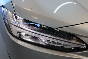 Voertuigafbeelding 23