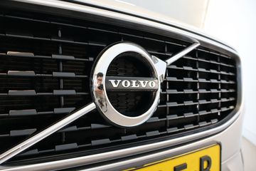 Voertuigafbeelding 24