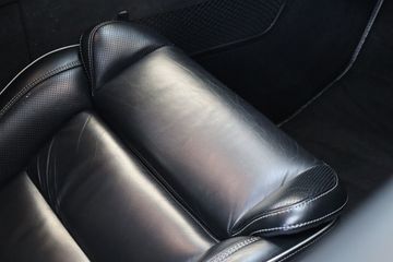 Voertuigafbeelding 26