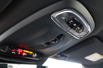 Voertuigafbeelding 29