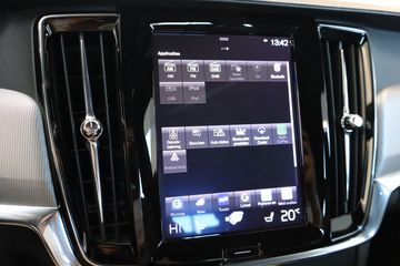 Voertuigafbeelding 31