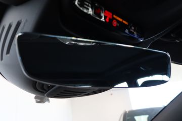 Voertuigafbeelding 32