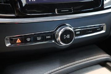 Voertuigafbeelding 33