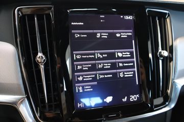 Voertuigafbeelding 34