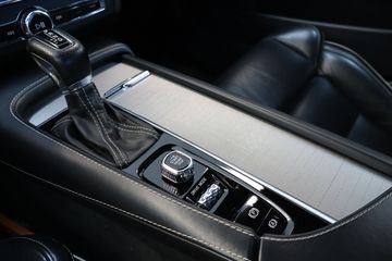 Voertuigafbeelding 35