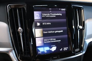 Voertuigafbeelding 36