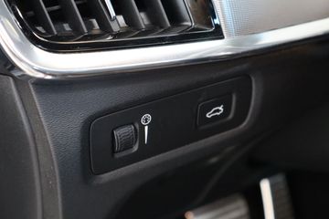 Voertuigafbeelding 37