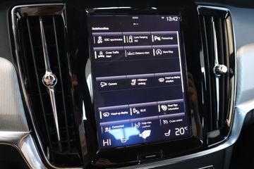 Voertuigafbeelding 38