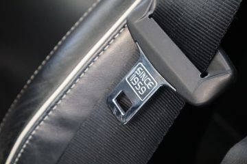 Voertuigafbeelding 39