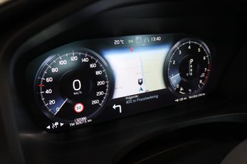 Voertuigafbeelding 40