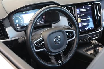 Voertuigafbeelding 41