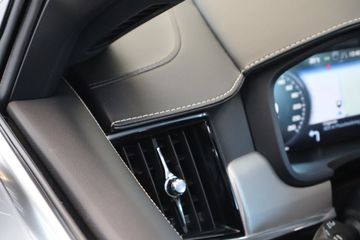 Voertuigafbeelding 42