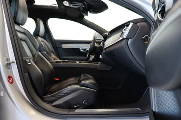 Voertuigafbeelding 43