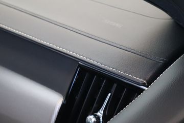 Voertuigafbeelding 45