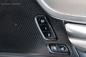 Voertuigafbeelding 46