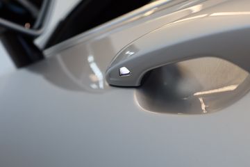 Voertuigafbeelding 47