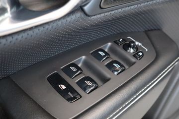 Voertuigafbeelding 48