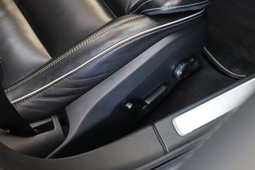 Voertuigafbeelding 49