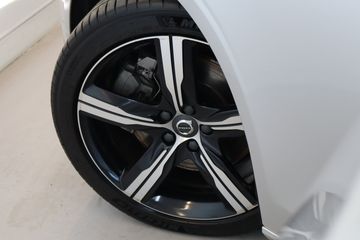 Voertuigafbeelding 51