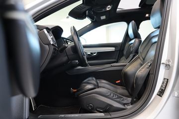 Voertuigafbeelding 52