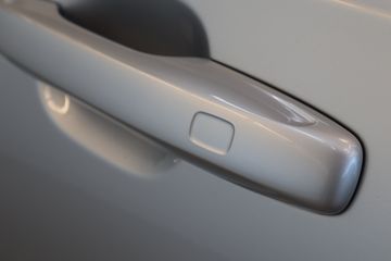 Voertuigafbeelding 53