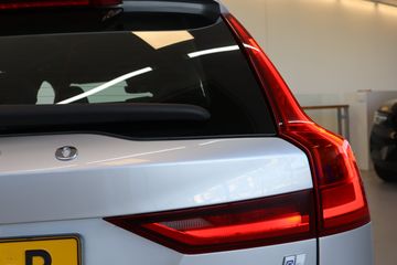 Voertuigafbeelding 54