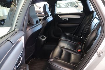 Voertuigafbeelding 55