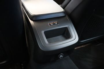 Voertuigafbeelding 56