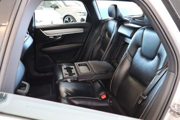 Voertuigafbeelding 57