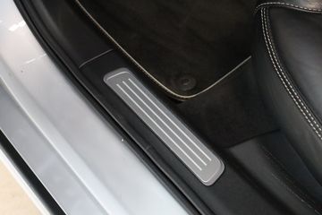 Voertuigafbeelding 59