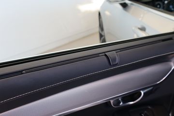 Voertuigafbeelding 60