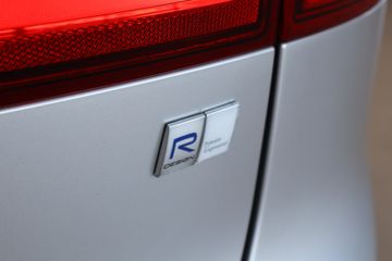 Voertuigafbeelding 61