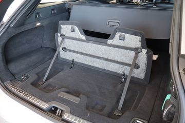 Voertuigafbeelding 62