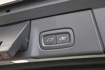 Voertuigafbeelding 63