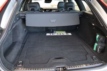 Voertuigafbeelding 64