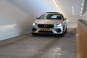 Voertuigafbeelding 66