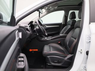 Voertuigafbeelding 10