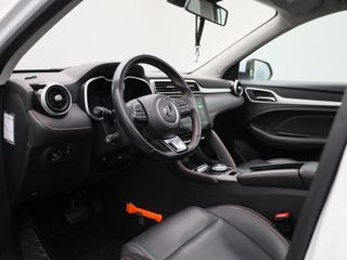 Voertuigafbeelding 29