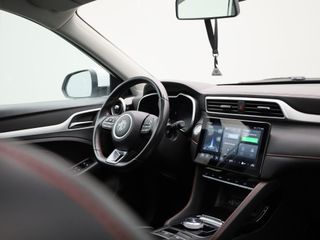 Voertuigafbeelding 33