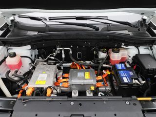 Voertuigafbeelding 35