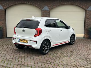 Voertuigafbeelding 1