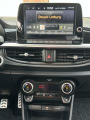 Voertuigafbeelding 11