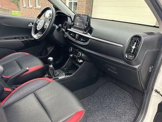 Voertuigafbeelding 13