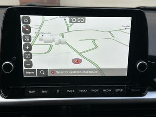 Voertuigafbeelding 19