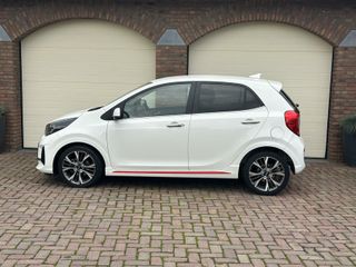 Voertuigafbeelding 2