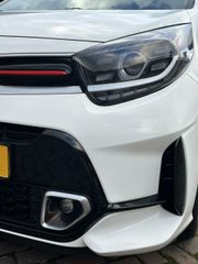 Voertuigafbeelding 23