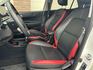 Voertuigafbeelding 3