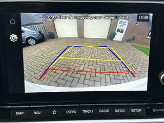 Voertuigafbeelding 6