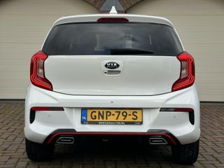 Voertuigafbeelding 9